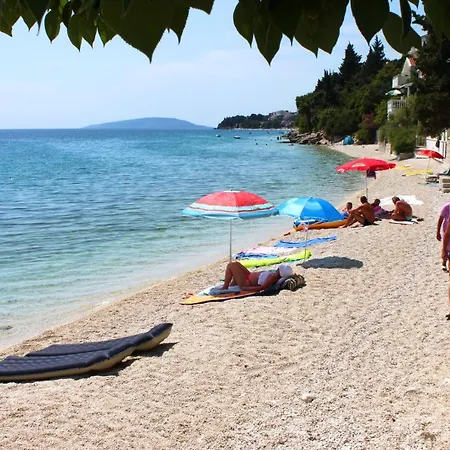 By The Sea Podaca, Makarska - 21547 Zaostrog
